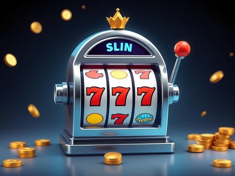 winbd login