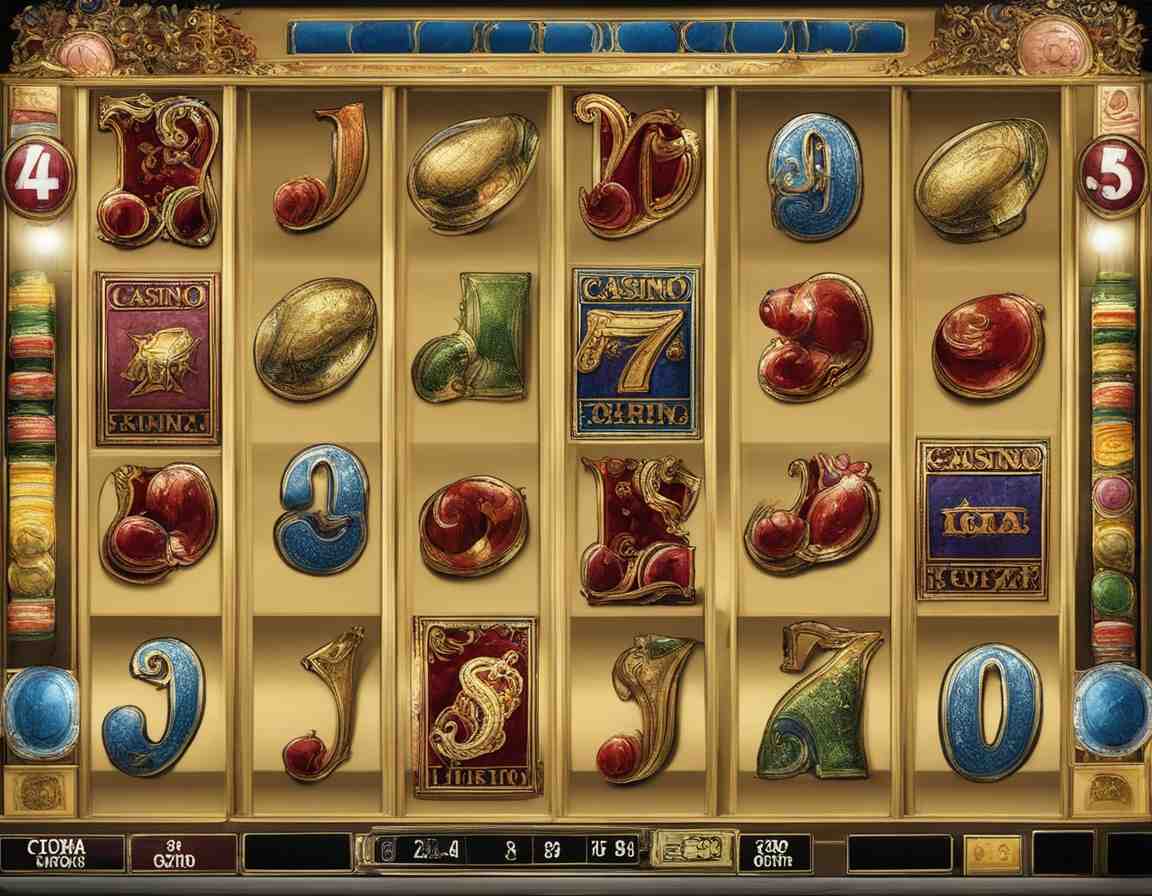 winbd login