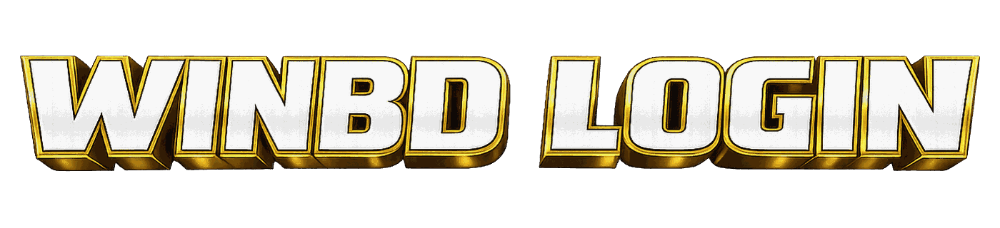 winbd login
